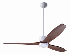 Modern Fan Co 54"Ceiling Fan energy-saving indoor fans for bedrooms