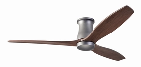 Modern Fan Co 54"Ceiling Fan automatic hand dryers for bathroom use