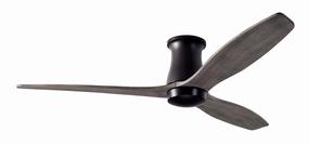 Modern Fan Co 54"Ceiling Fan energy-saving indoor fans for bedrooms