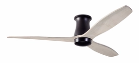 Modern Fan Co 54"Ceiling Fan automatic hand dryers for bathroom use