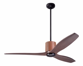 Modern Fan Co 54"Ceiling Fan adjustable indoor fans for cool airflow