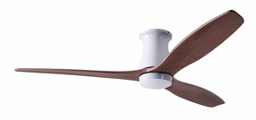 Modern Fan Co 54"Ceiling Fan automatic hand dryers for bathroom use