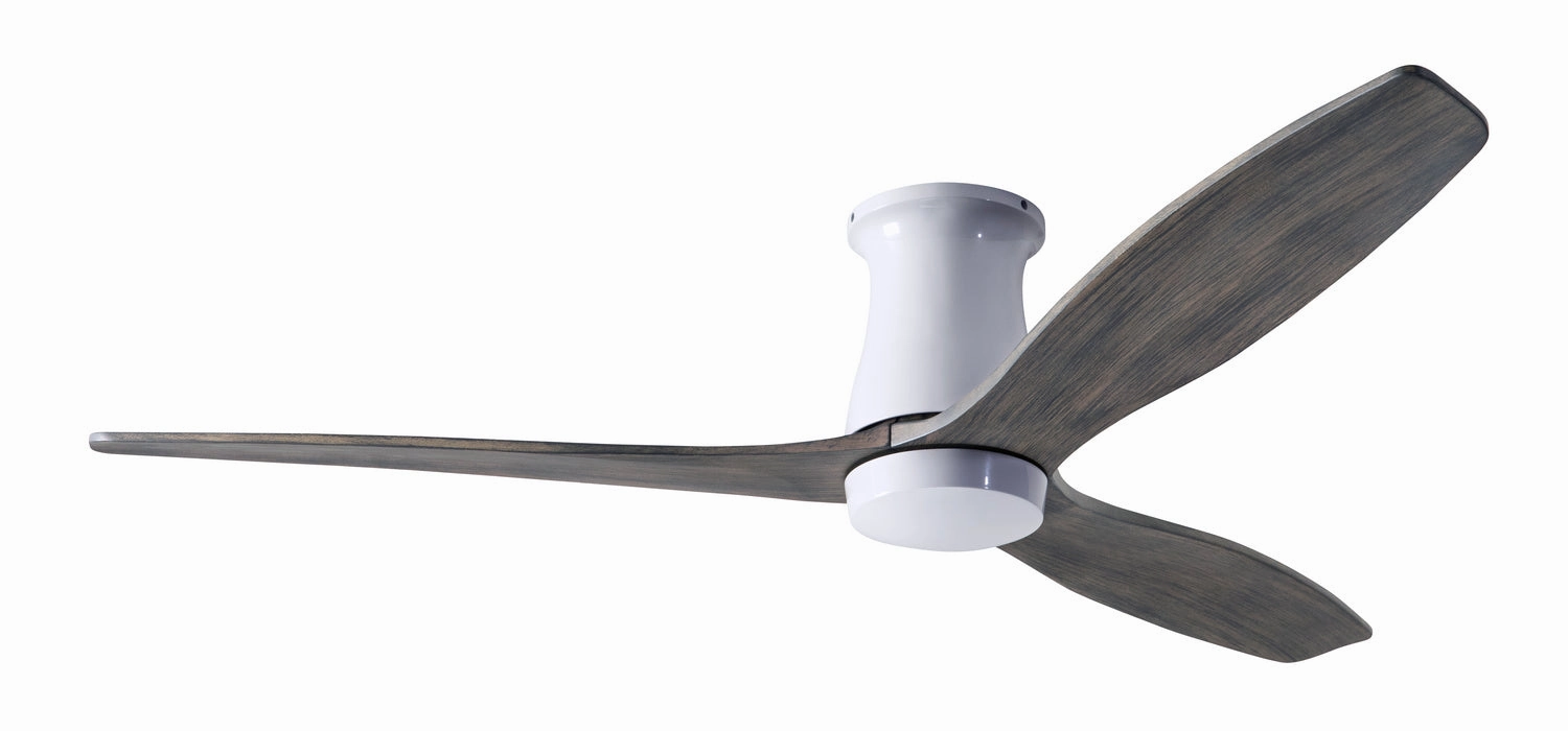 Modern Fan Co 54"Ceiling Fan automatic hand dryers for bathroom use