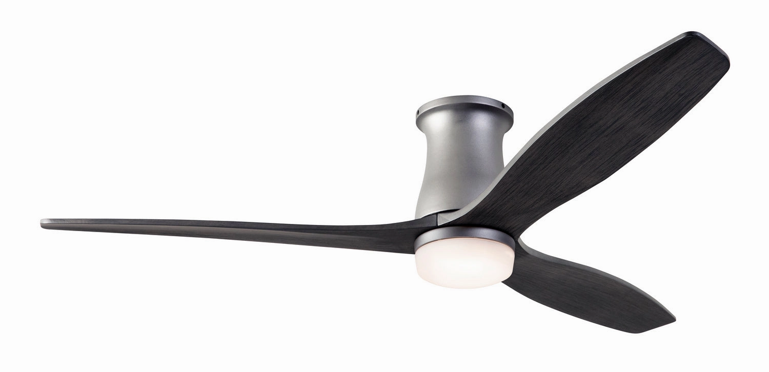 Modern Fan Co 54"Ceiling Fan automatic hand dryers for bathroom use