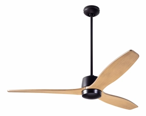 Modern Fan Co 54"Ceiling Fan energy-saving indoor fans for bedrooms