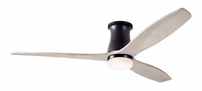 Modern Fan Co 54"Ceiling Fan automatic hand dryers for bathroom use