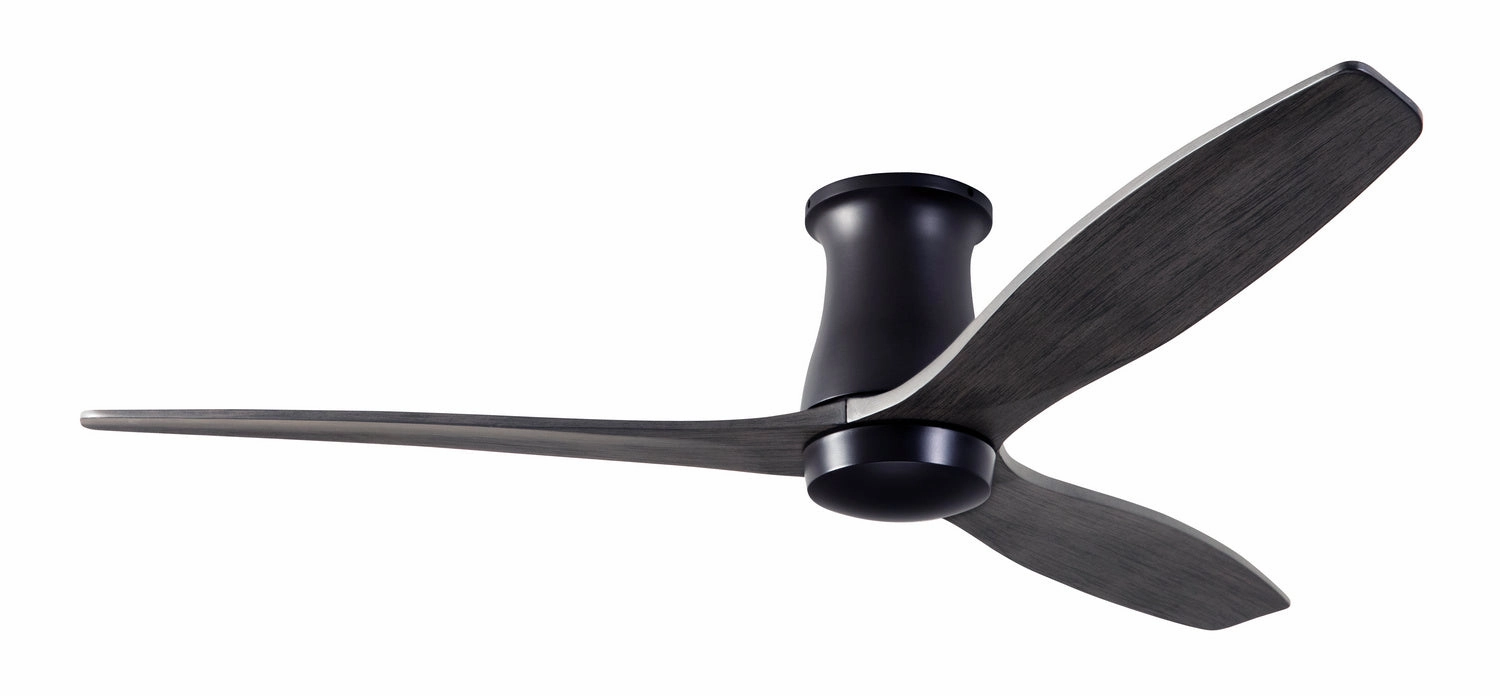 Modern Fan Co 54"Ceiling Fan automatic hand dryers for bathroom use