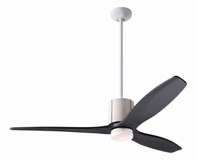 Modern Fan Co 54"Ceiling Fan adjustable indoor fans for cool airflow