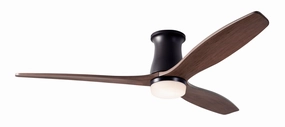 Modern Fan Co 54"Ceiling Fan automatic hand dryers for bathroom use