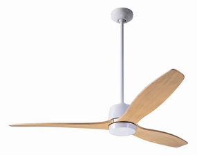 Modern Fan Co 54"Ceiling Fan adjustable indoor fans for better cooling