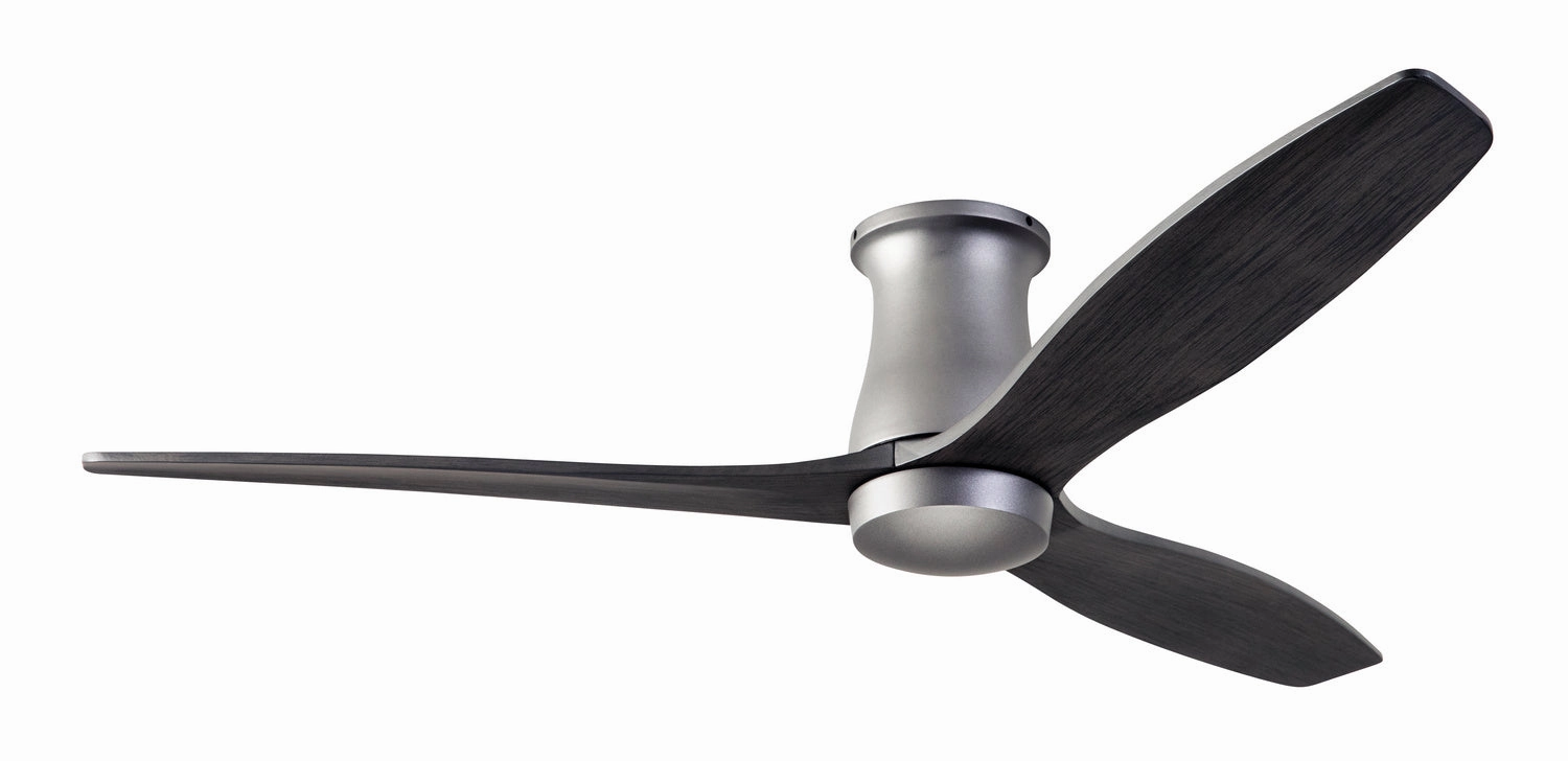 Modern Fan Co 54"Ceiling Fan automatic hand dryers for bathroom use