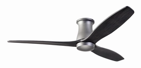 Modern Fan Co 54"Ceiling Fan automatic hand dryers for bathroom use