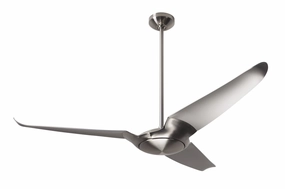 Modern Fan Co 56"Ceiling Fan energy-saving indoor fans for bedrooms