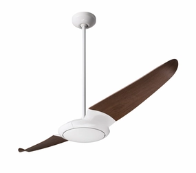 Modern Fan Co 56"Ceiling Fan Stylish ceiling fan for living rooms