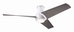 Modern Fan Co 56"Ceiling Fan automatic hand dryers for bathroom use