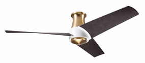 Modern Fan Co 56"Ceiling Fan energy-saving indoor fans for bedrooms