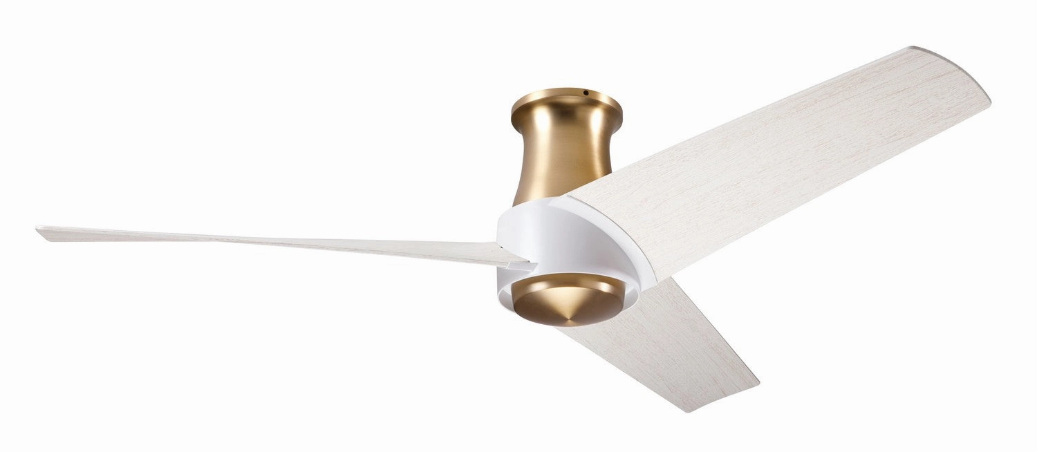 Modern Fan Co 56"Ceiling Fan automatic hand dryers for bathroom use