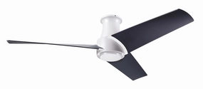 Modern Fan Co 56"Ceiling Fan automatic hand dryers for bathroom use