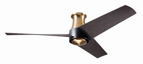Modern Fan Co 56"Ceiling Fan automatic hand dryers for bathroom use