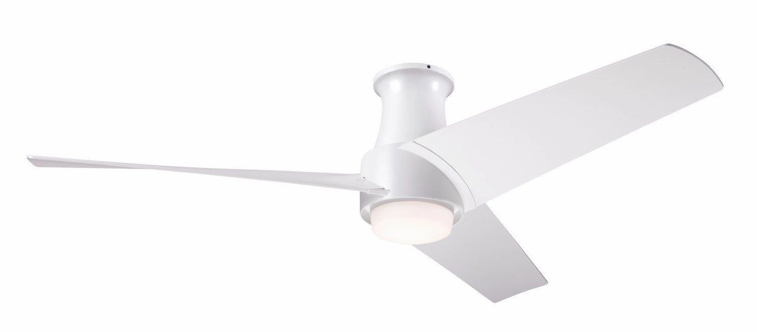 Modern Fan Co 56"Ceiling Fan automatic hand dryers for bathroom use