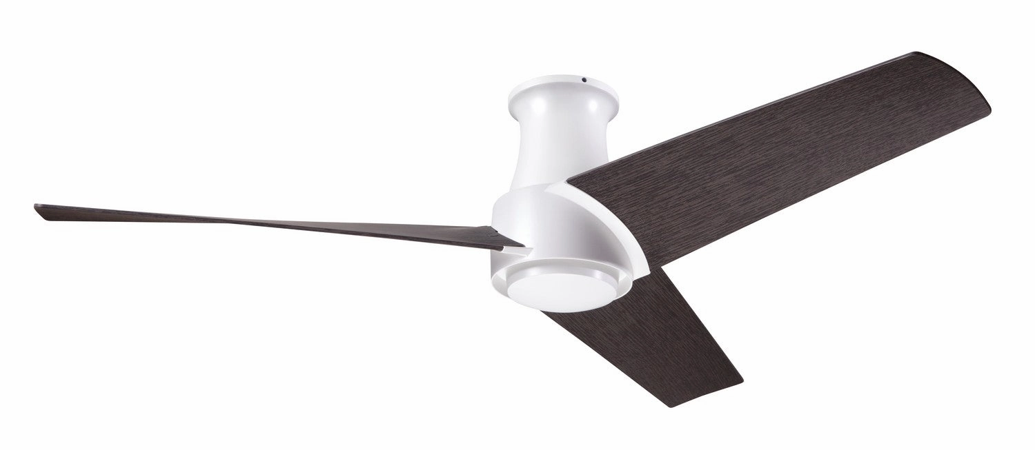 Modern Fan Co 56"Ceiling Fan automatic hand dryers for bathroom use