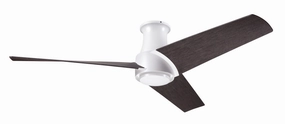 Modern Fan Co 56"Ceiling Fan automatic hand dryers for bathroom use