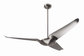 Modern Fan Co 56"Ceiling Fan adjustable indoor fans for better cooling