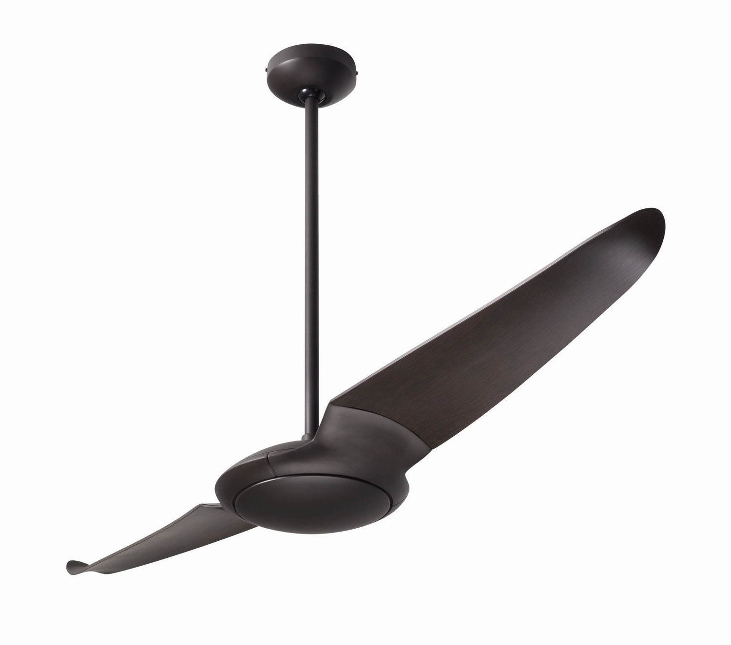 Modern Fan Co 56"Ceiling Fan energy-saving indoor fans for bedrooms