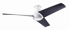 Modern Fan Co 56"Ceiling Fan powerful indoor fans for whole-room cooling