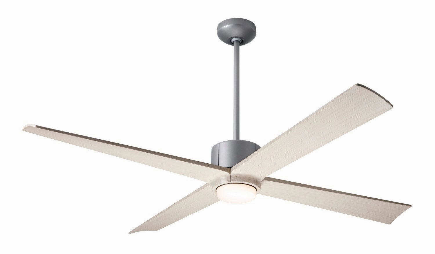 Modern Fan Co 56"Ceiling Fan adjustable indoor fans for cool airflow