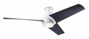 Modern Fan Co 56"Ceiling Fan automatic hand dryers for bathroom use