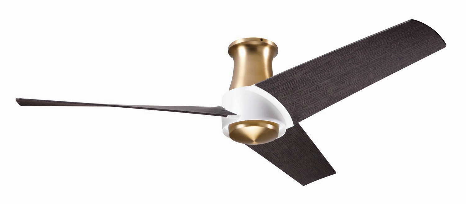 Modern Fan Co 56"Ceiling Fan energy-saving indoor fans for bedrooms