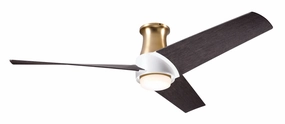 Modern Fan Co 56"Ceiling Fan automatic hand dryers for bathroom use