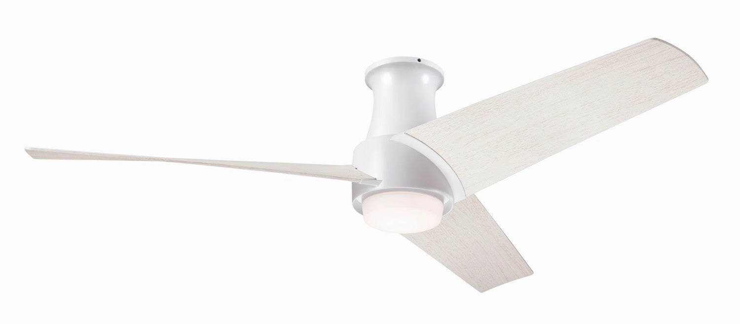 Modern Fan Co 56"Ceiling Fan automatic hand dryers for bathroom use