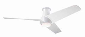 Modern Fan Co 56"Ceiling Fan automatic hand dryers for bathroom use