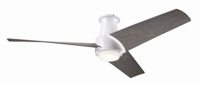 Modern Fan Co 56"Ceiling Fan automatic hand dryers for bathroom use