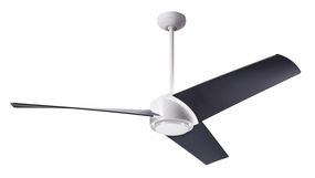 Modern Fan Co 56"Ceiling Fan energy-saving indoor fans for bedrooms