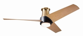 Modern Fan Co 56"Ceiling Fan automatic hand dryers for bathroom use