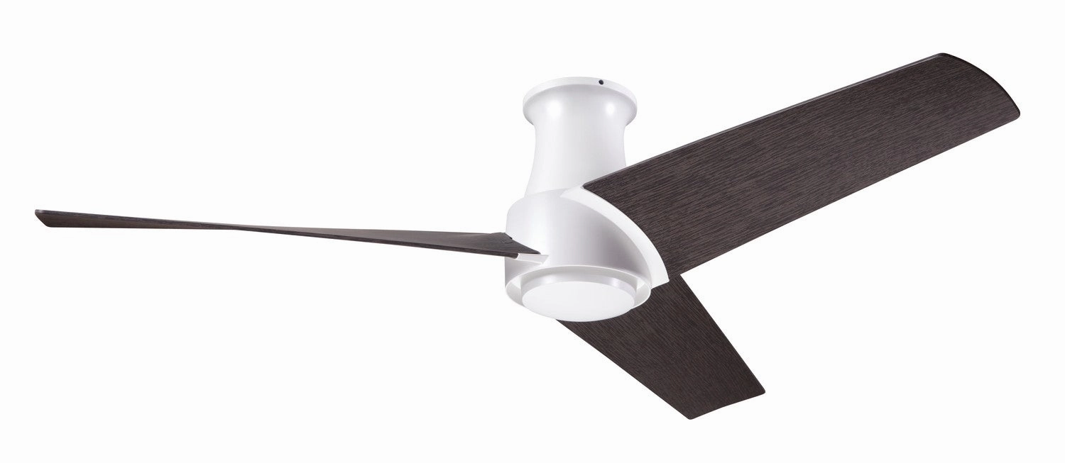 Modern Fan Co 56"Ceiling Fan automatic hand dryers for bathroom use