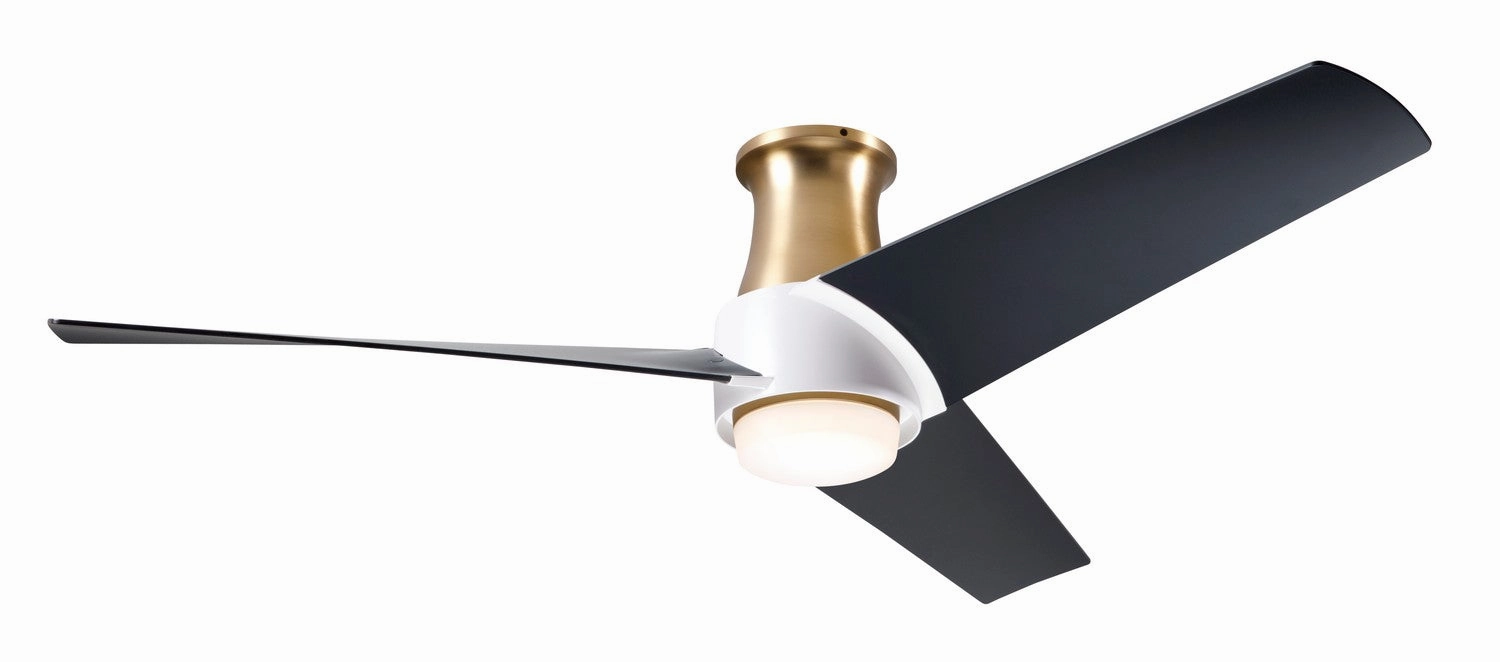 Modern Fan Co 56"Ceiling Fan automatic hand dryers for bathroom use