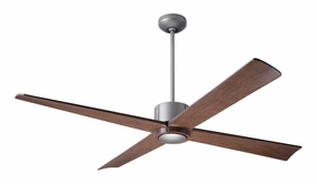 Modern Fan Co 56"Ceiling Fan adjustable indoor fans for cool airflow