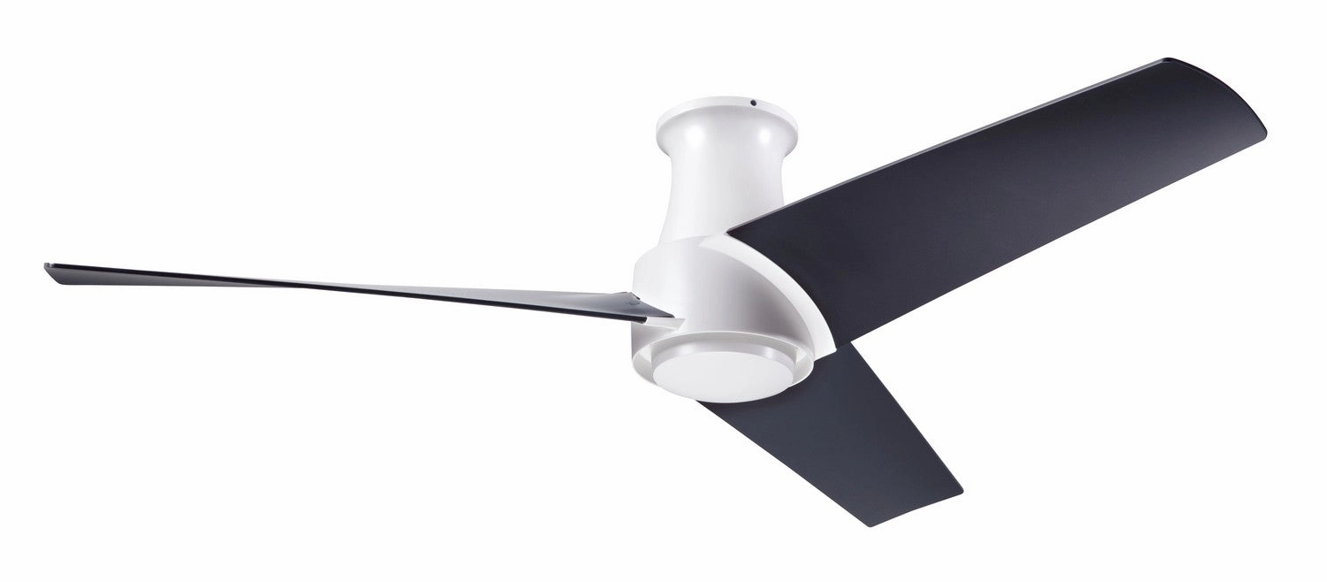 Modern Fan Co 56"Ceiling Fan automatic hand dryers for bathroom use
