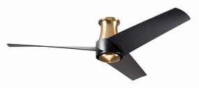 Modern Fan Co 56"Ceiling Fan automatic hand dryers for bathroom use