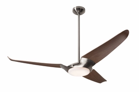 Modern Fan Co 56"Ceiling Fan adjustable indoor fans for cool airflow