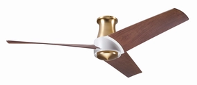 Modern Fan Co 56"Ceiling Fan automatic hand dryers for bathroom use