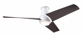 Modern Fan Co 56"Ceiling Fan automatic hand dryers for bathroom use