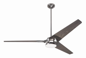 Modern Fan Co 62"Ceiling Fan adjustable indoor fans for cool airflow