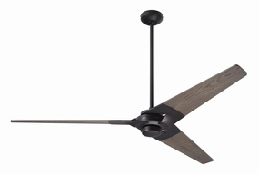 Modern Fan Co 62"Ceiling Fan adjustable indoor fans for better cooling