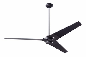 Modern Fan Co 62"Ceiling Fan adjustable indoor fans for cool airflow
