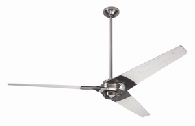 Modern Fan Co 62"Ceiling Fan energy-saving indoor fans for bedrooms